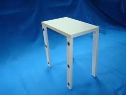 > </div>
<div class=